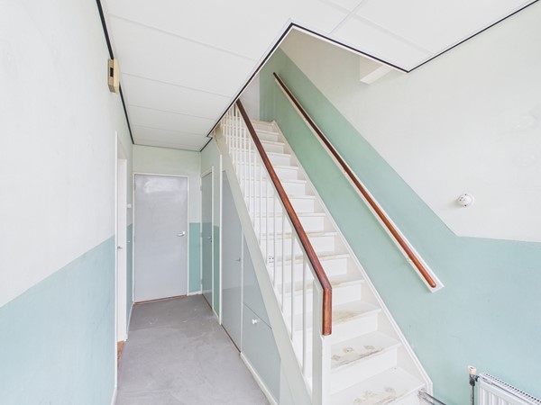 Medium property photo - Rossinistraat 27, 4536 EE Terneuzen